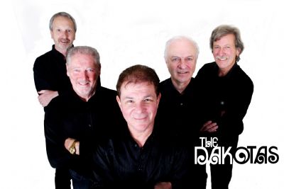 1960`s Tribute Acts & Bands Acts